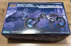 Item thumbnail for item f935c2c9-3b6c-4b46-91aa-df40b22c2f58