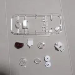 Item thumbnail for item c1d1ce65-6dec-421a-a208-3fd386177d50