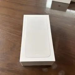iPhone6 GOLD 16GB