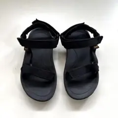 Teva キッズサンダルのサムネイル