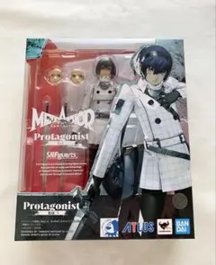 2026年最新】メタファー：リファンタジオの人気アイテム - メルカリ