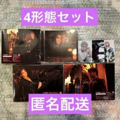 JSBランペ推し様 リクエスト 2点 まとめ商品