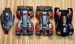 2026年最新】トップフォース エボリューションJRの人気アイテム - メルカリ