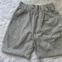 Item thumbnail for item 47ce0841-d14d-4bdb-b146-49fc3fb4c230