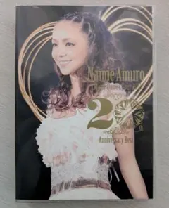 2026年最新】安室奈美恵 20th Anniversaryの人気アイテム - メルカリ
