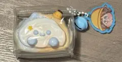 せりのりか 新怪獣アイシー バニラ味 ソフビ フィギュア - メルカリ