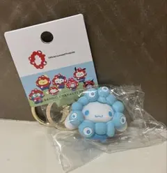 ケンイチ様 リクエスト 3点 まとめ商品