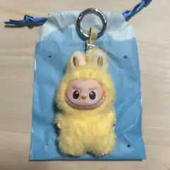 POP MART PIN FOR LOVE イニシャル 後半 P ラブブ