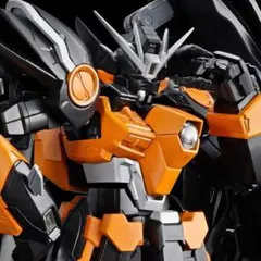 2026年最新】ウィングガンダムゼロ ew rgの人気アイテム - メルカリ