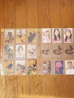 Item thumbnail for item 80457bb8-7fab-4195-9247-3b7651ed7082