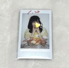 福丸うさチェキ15枚とアクキー缶バグッズセット 2025年最新】福丸うさの人気アイテム - メルカリ