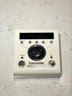 Item thumbnail for item d7f034b9-ff59-44f5-9032-2309fae98aa7