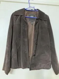 2026年最新】COACH チェスターコートの人気アイテム - メルカリ