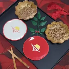 Item thumbnail for item e6657be1-4b7a-4ed9-8f07-502691ddaf1b