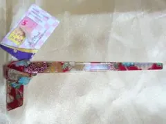 かんざし
