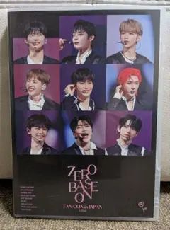 Item thumbnail for item 9d708ca7-a43a-4d5f-b449-6b97ff00ef48