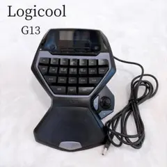 2026年最新】Logicool G13の人気アイテム - メルカリ