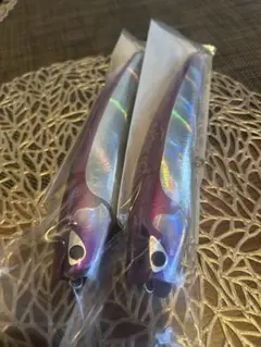 Item thumbnail for item 3b16b197-d3f3-4071-b3cb-afb9c375f966