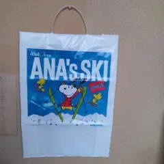 Item thumbnail for item 56fb429f-dc61-48d3-ab61-a17e2d4a7818