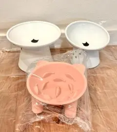 Item thumbnail for item ba64297b-c78d-4beb-8c90-2ff4ee545acc