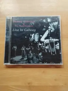 Item thumbnail for item 54ec4b35-1a23-40ba-96ce-125e4f684a2f