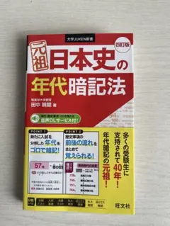 Item thumbnail for item d5cb9e6b-cd2f-48d7-95d1-6beed755581e