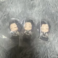 鬼滅の刃　肩ズン第3弾