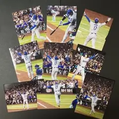 Ikelee様 リクエスト 2点 まとめ商品