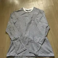 未使用、エディーバウアーメンズ