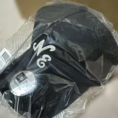 ニューエラキャップ 9FORTYA-FRAME クラシックNEロゴ