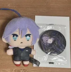 ツイステ エペル まとめ売り