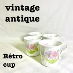 Item thumbnail for item 036c12b8-ab41-4618-b0c4-442a8cc1aec8