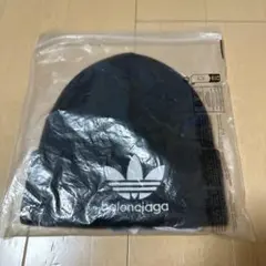 2026年最新】balenciaga adidas capの人気アイテム - メルカリ
