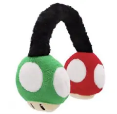 Item thumbnail for item 845990cb-ed83-4e5a-9878-2fae47699af6