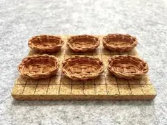 とまと様 リクエスト 2点 まとめ商品