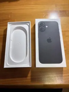 2026年最新】iphone 箱のみの人気アイテム - メルカリ