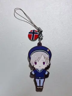 Item thumbnail for item 374a3fb6-e0e5-4d99-8e35-f5d27b3394fc