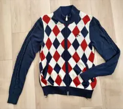 セーター レディースウェア