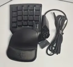 Razer Tartarus V2 左手デバイス(箱・取説なし)
