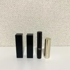 リップ 4点セット KATE visee リップモンスター