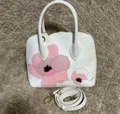 2025年最新】マグノリアコレクションの人気アイテム - メルカリ