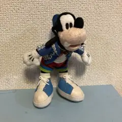 2025年最新】グーフィー ぬいぐるみバッジの人気アイテム - メルカリ