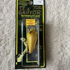 Item thumbnail for item 7b2f80a1-b7db-4ce9-8f38-27e690dfa468