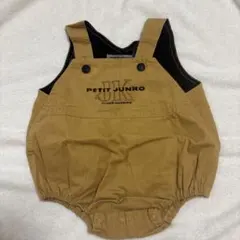 PETIT JUNKOベビー用服