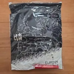 2026年最新】水曜どうでしょう euro シャツの人気アイテム - メルカリ