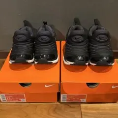 NIKE ダイナモフリー　2足セット