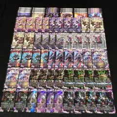 アビス まとめ