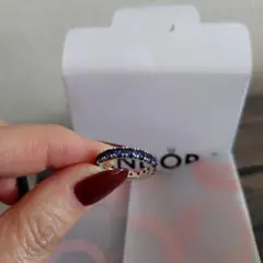 Item thumbnail for item b6f8b7af-310f-4dc1-8803-b9947b59c80c