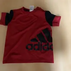 Item thumbnail for item e1637896-6bc8-47e8-a918-499d74f0f023