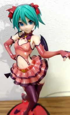 2026年最新】マックスファクトリー ハートハンターの人気アイテム